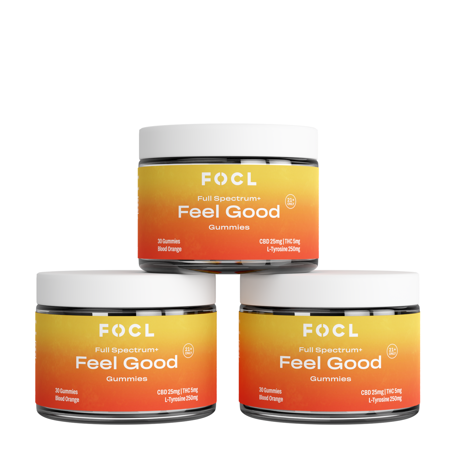 https://focl.com/cdn/shop/files/Feel-good-3-pack.png?v=1688690750&width=1500