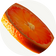 Blood Orange