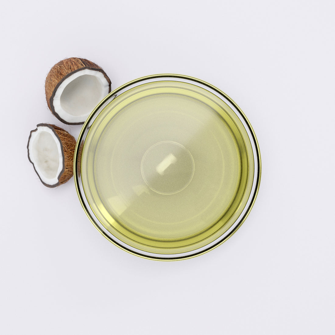 CBD & CBN Sleep Drops: Full Spectrum Sleep Aid – FOCL