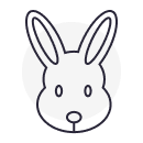 CRUELTY-FREE