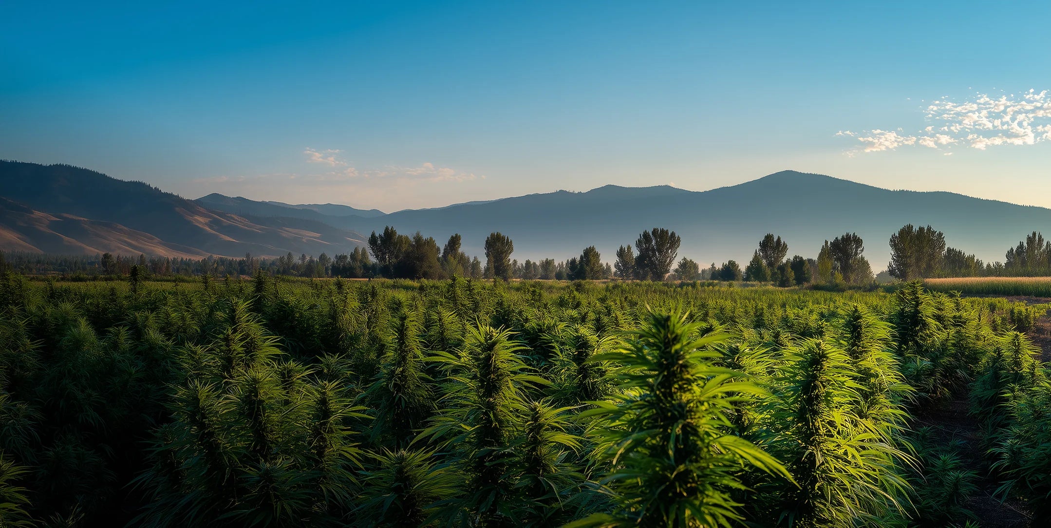 Farm fresh ingredients in FOCL wellness gummies - Promoting better sleep, calm, and focus.