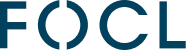 FOCL logo
