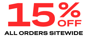 FOCL wellness supplement bottle with 15 off coupon - Promoting better sleep, calm, and focus.