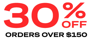 FOCL wellness supplement bottle with 30 off coupon - promoting balanced health and focused energy.