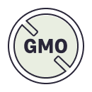 NON-GMO