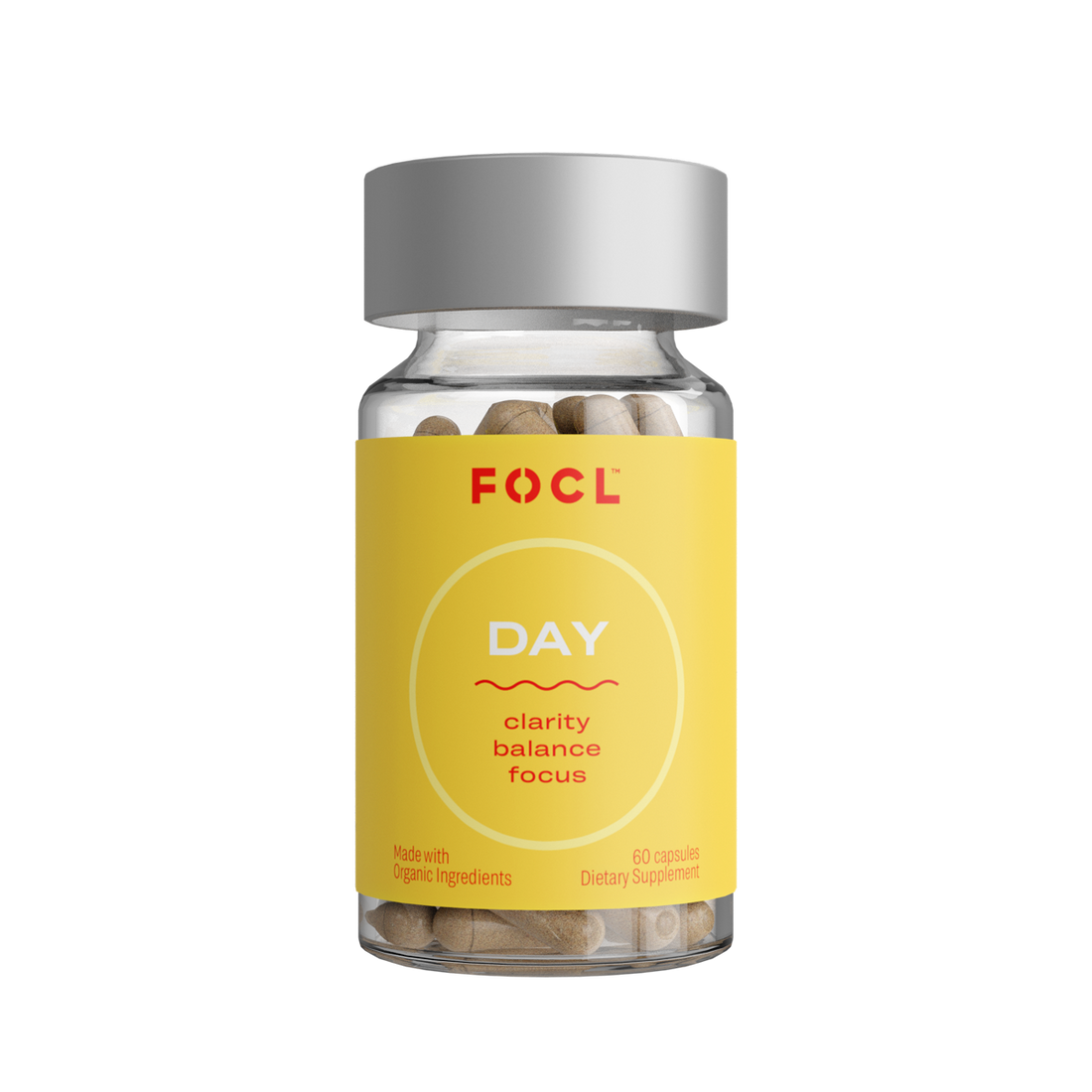 FOCL Day - FOCL