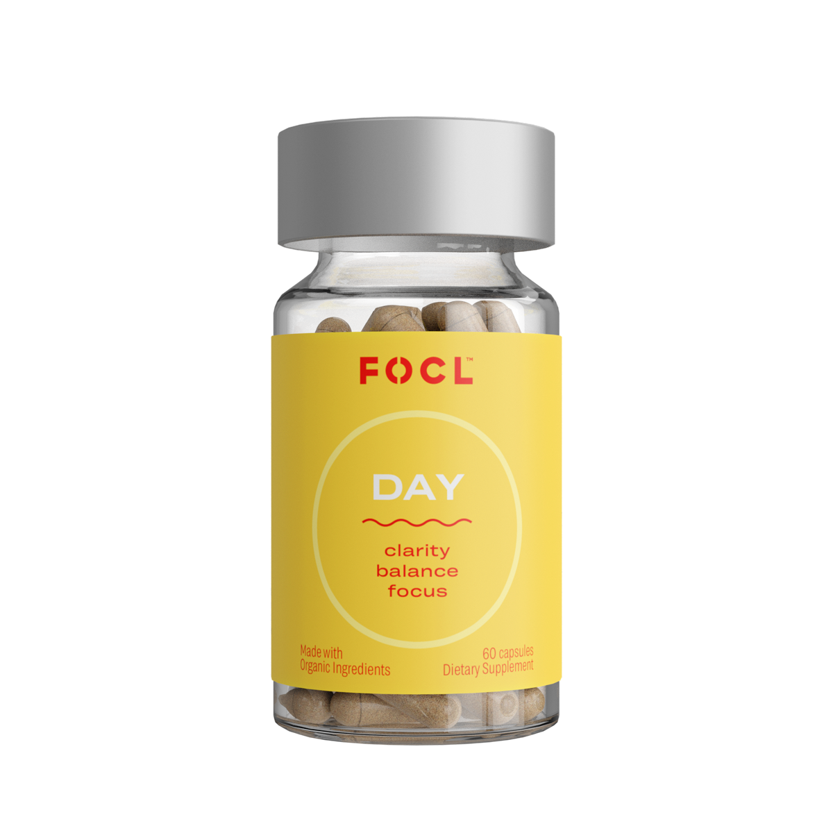 FOCL Day - FOCL