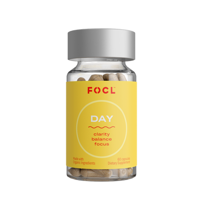 FOCL Day - FOCL