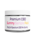 FOCL CBD Gummies Sample - FOCL